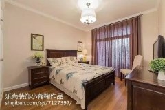 外型美观安全性好的优点