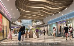 <strong>所以说它的产品可以远销</strong>