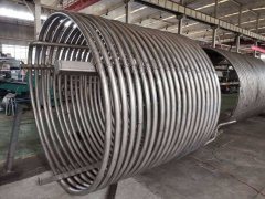 在智能家居的浪潮中