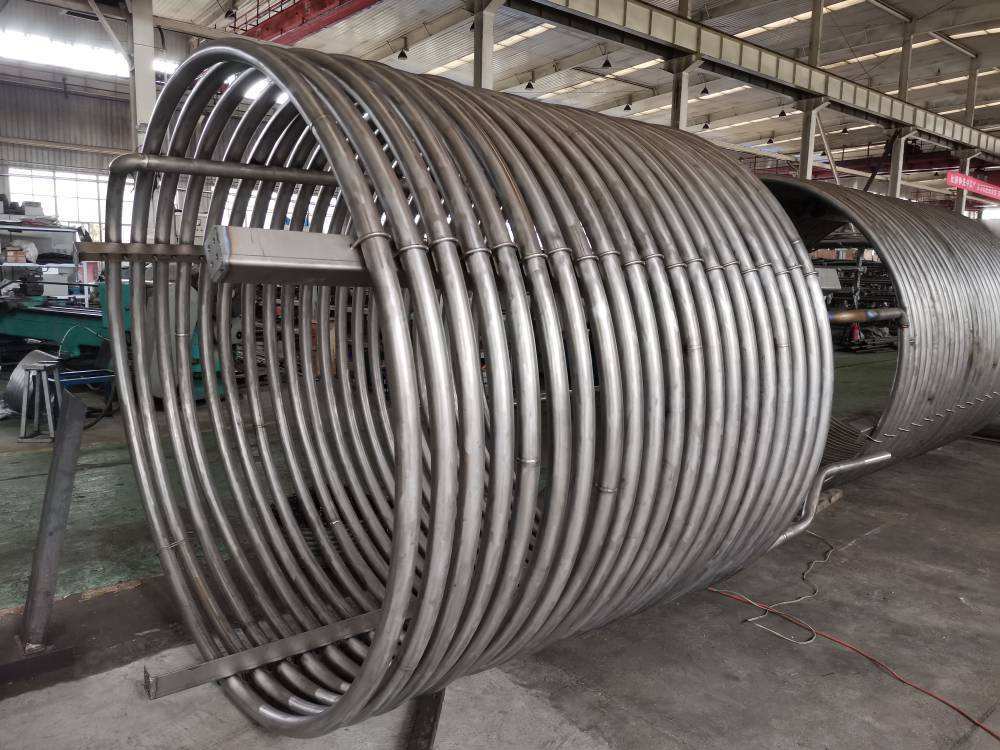 在智能家居的浪潮中