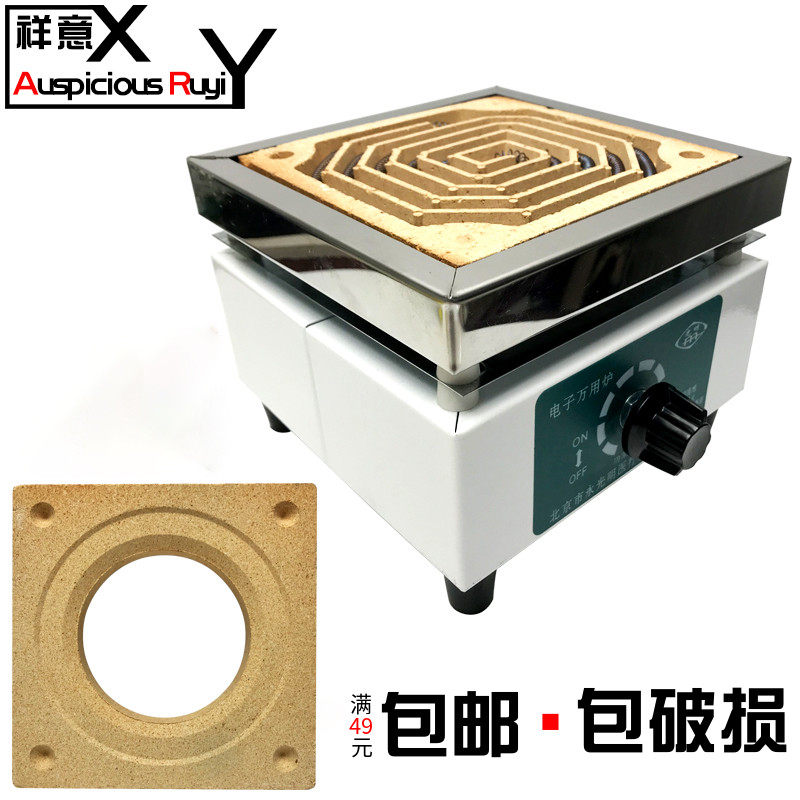 如有因产品未收录、未推荐等疑问