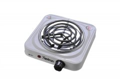 价格在2000-7000元之间