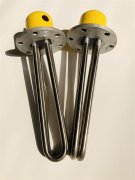 和公园的松弛氛围完美融