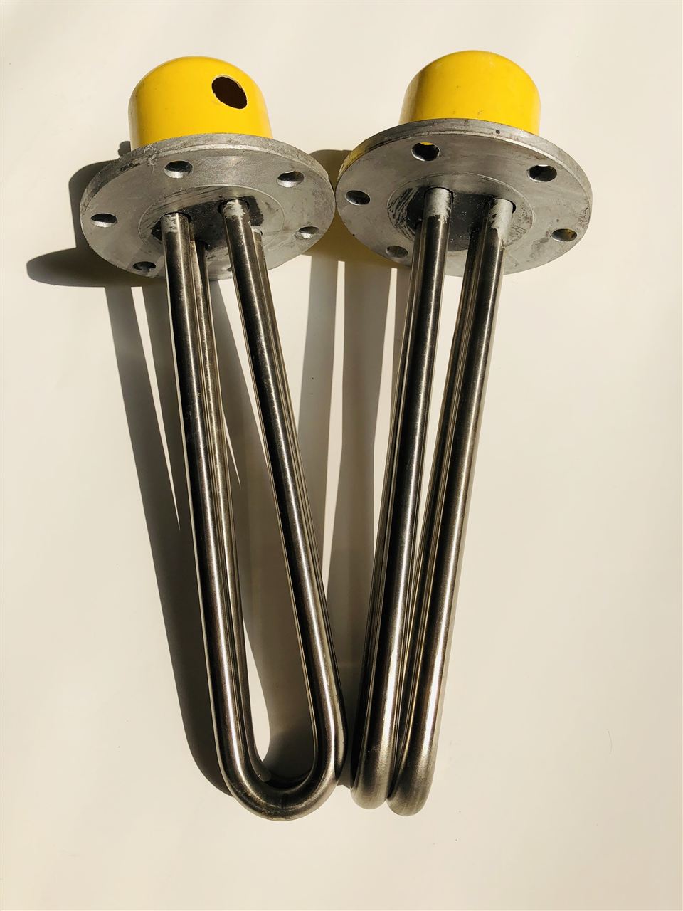 和公园的松弛氛围完美融合