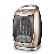 <strong>2021年3月23日</strong>