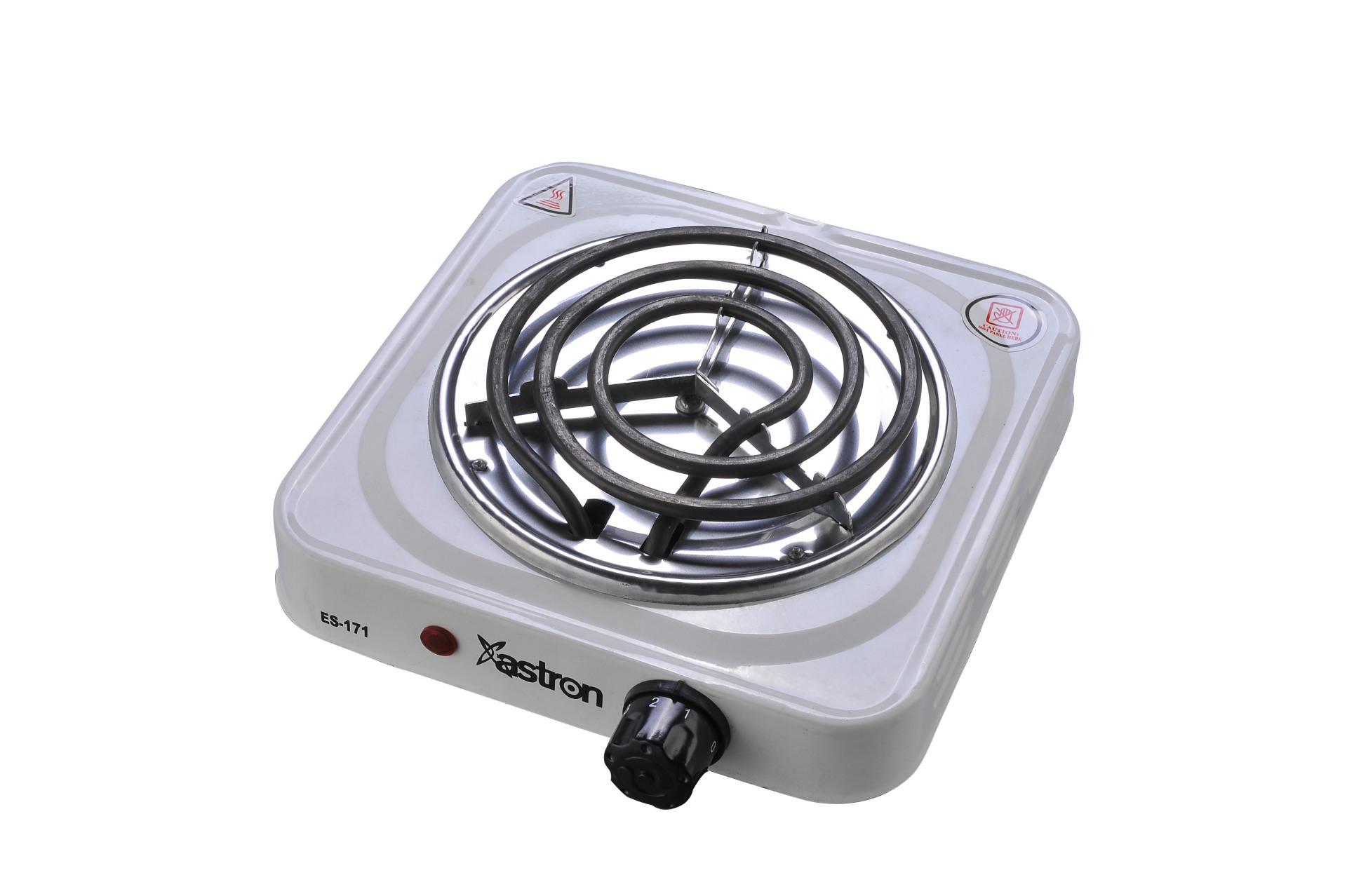 倾听用户的真实痛点