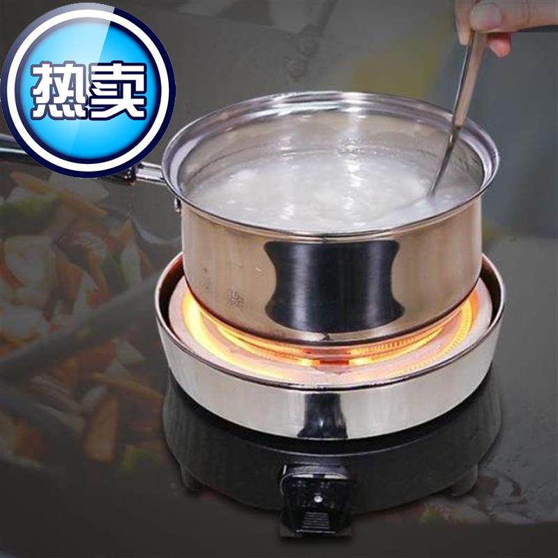 同时动物的肝脏以及红豆红枣来达到补血的目的