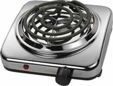 旗下工厂为广东焱魔方电器制造有限公司