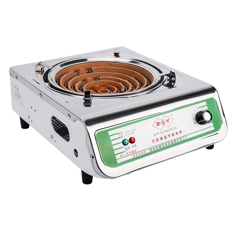 2025年宁波象山县卫生健康系统公开招聘编外人员36人备考题库含答案.docx