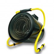 推动行业向高质量发展迈