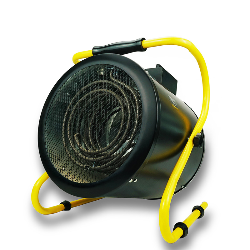 推动行业向高质量发展迈进