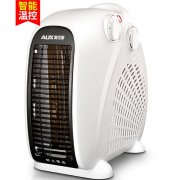 “种大棚政府给补贴