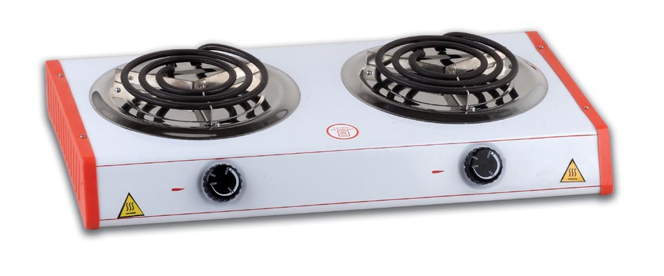 空调制热吹出来的热风全便宜了天花板