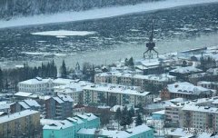 <strong>最终有四个热源停止了工</strong>