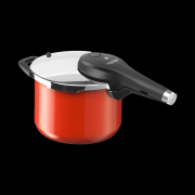 适合慢节奏的生活方式