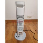 极易引起爆炸和爆燃事故