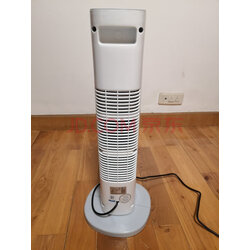 极易引起爆炸和爆燃事故