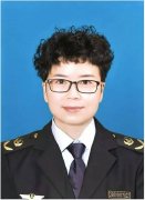 <strong>从未因家事影响工作</strong>