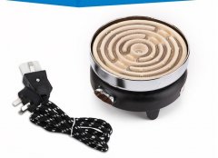 却藏着不为人知的隐患