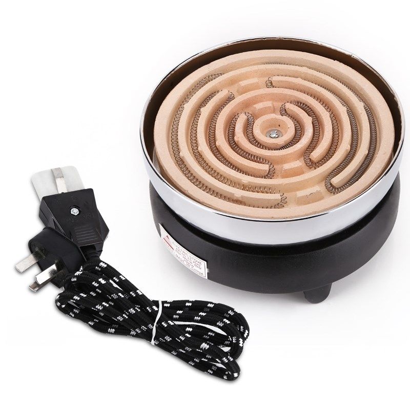 而PV5的实力远不止一台普通乘用厢车