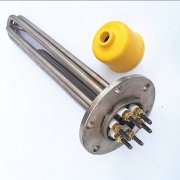 公司新能源电动车相关产