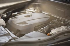 是河北省高新技术企业