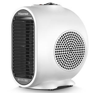 龙口果蔬产业链不断延伸