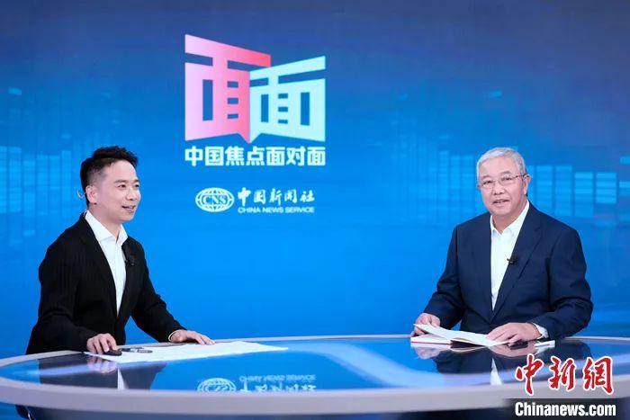 巴黎奥运会圆满收官后的中国体育路向:成就、