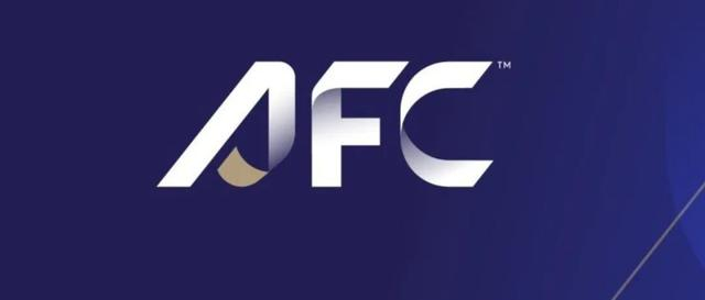 中东战火下亚冠西亚区赛制调整 吉达承办淘汰赛