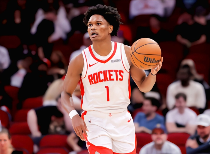 森林狼客场逆转凯尔特人 核心缺阵仍显韧性