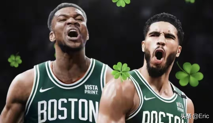 字母哥休赛期交易动向：多队争夺引热议