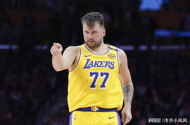 东契奇伤退或获特殊豁免 湖人季后赛前景扑朔迷