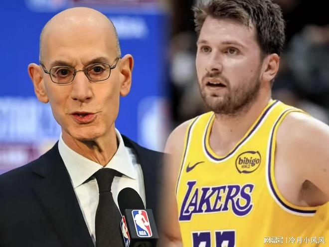 东契奇伤退或获特殊豁免 湖人季后赛前景扑朔迷