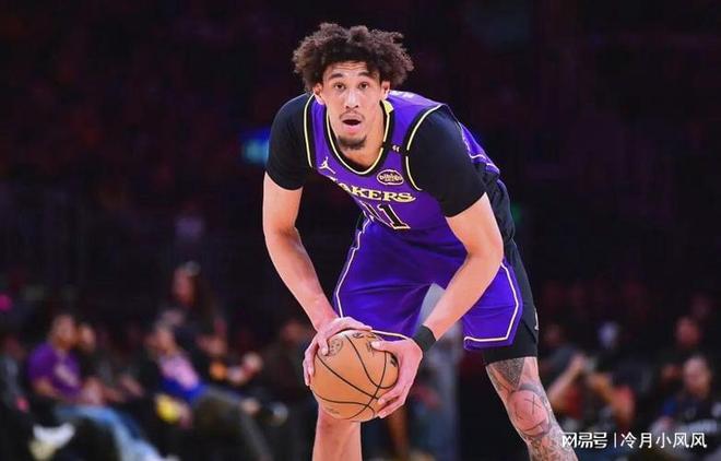 东契奇伤退或获特殊豁免 湖人季后赛前景扑朔迷