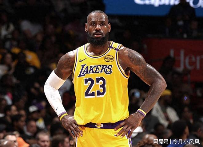 东契奇伤退或获特殊豁免 湖人季后赛前景扑朔迷