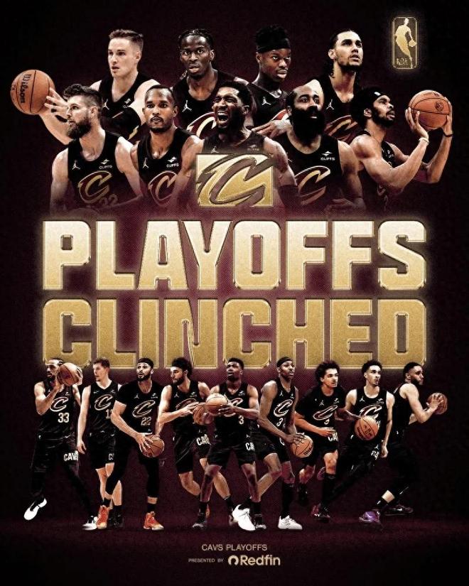 哈登关键传球+斯特鲁斯三分锁定胜局 骁勇险胜勇