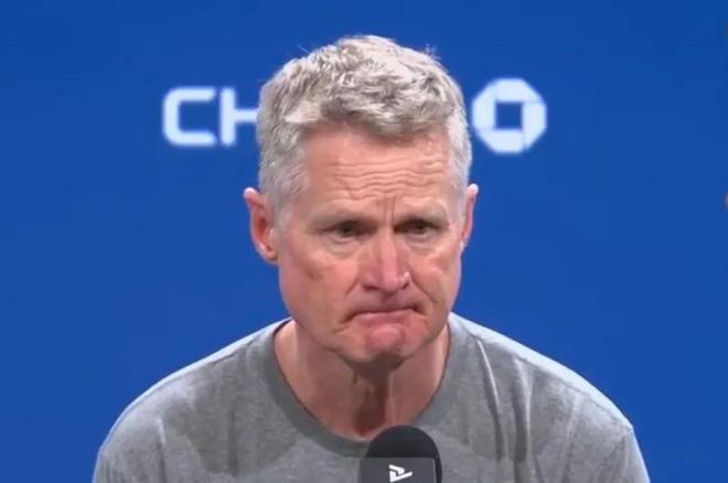 哈登关键传球+斯特鲁斯三分锁定胜局 骁勇险胜勇