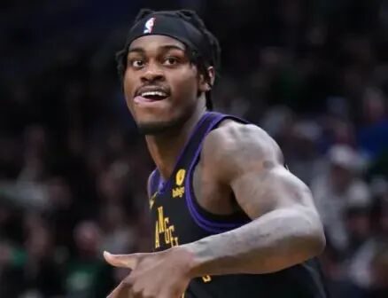 杰夫-蒂格怒斥雷迪克言论：教练需担责维护球员