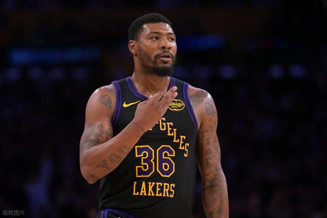 杜兰特回归火箭防守策略调整湖人G2大胜