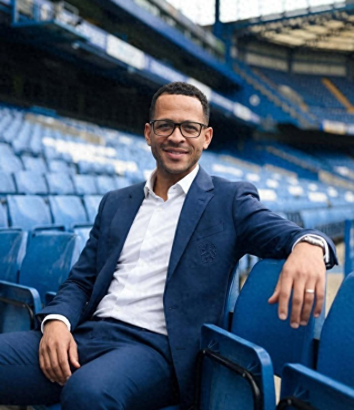 切尔西帅位不保 阿尔特塔面临下课危机